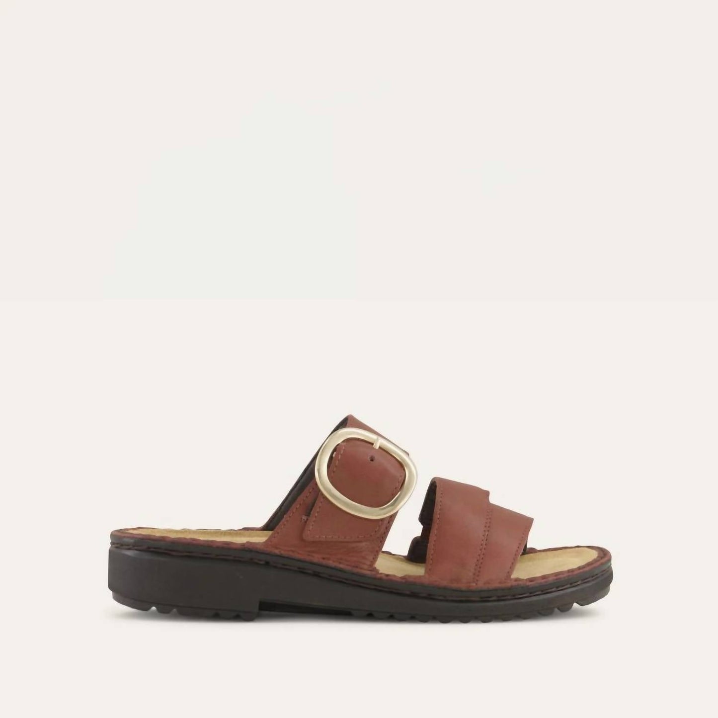 Naot - Women's Frey Sandal