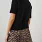 Rails - Greta Top