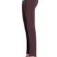 Multiples - Narrow Pull-on Straight Leg Pant