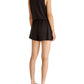 Z Supply - Demi Slub Romper