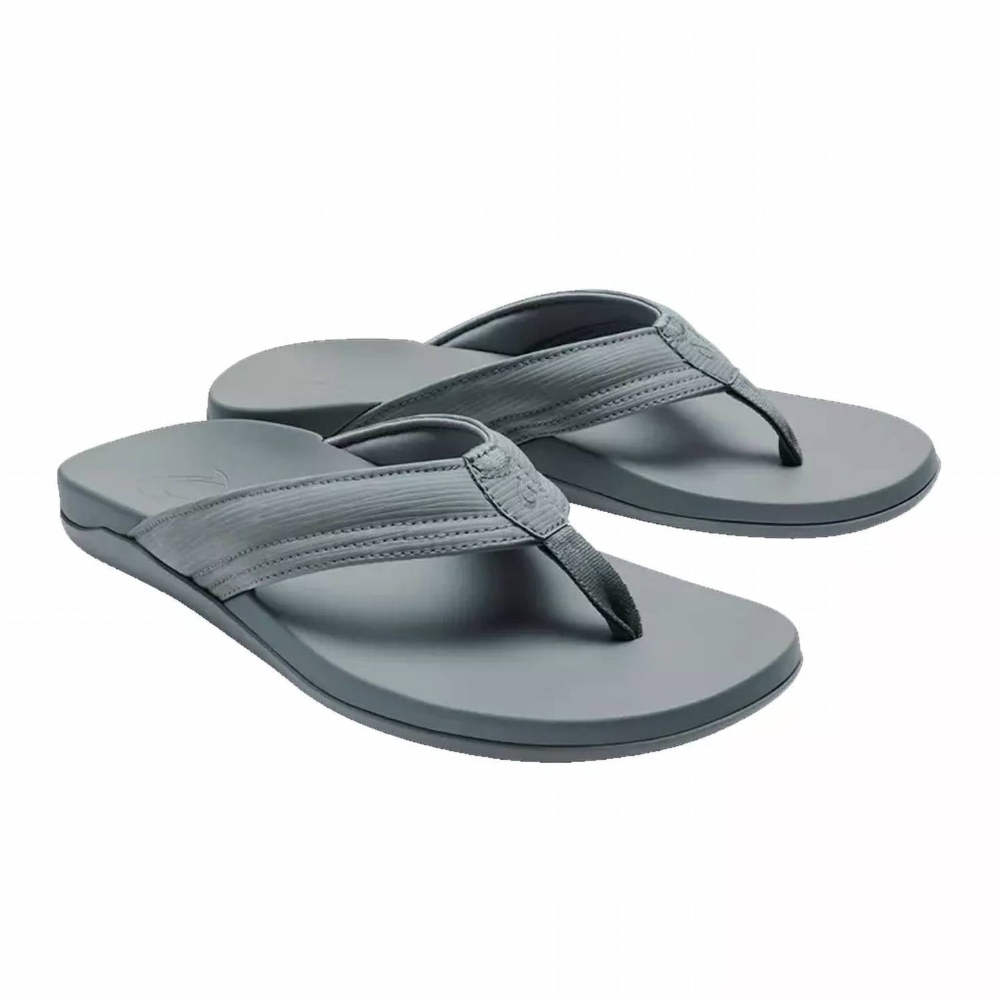 Olukai - Men's Maha Sandal