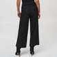 Joseph Ribkoff - Sparkle Wide Leg Trousers