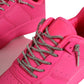Cj Shoes - Women's Force Sneakers