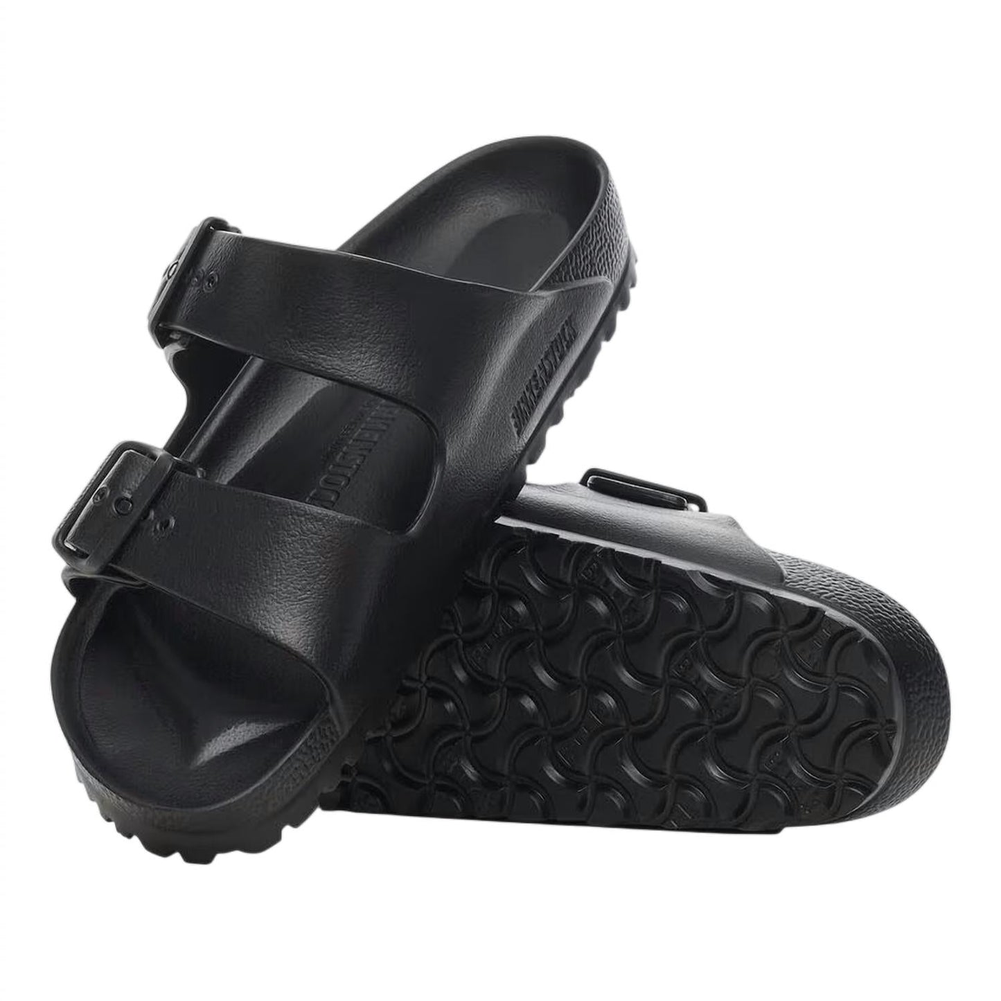Birkenstock - Men's Arizona EVA Sandal