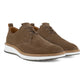 Ecco - Men's St. 1 Hybrid Birch
