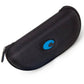 Costa Del Mar - Rinconcito Polarized Sunglasses 9016 - 22 - 60