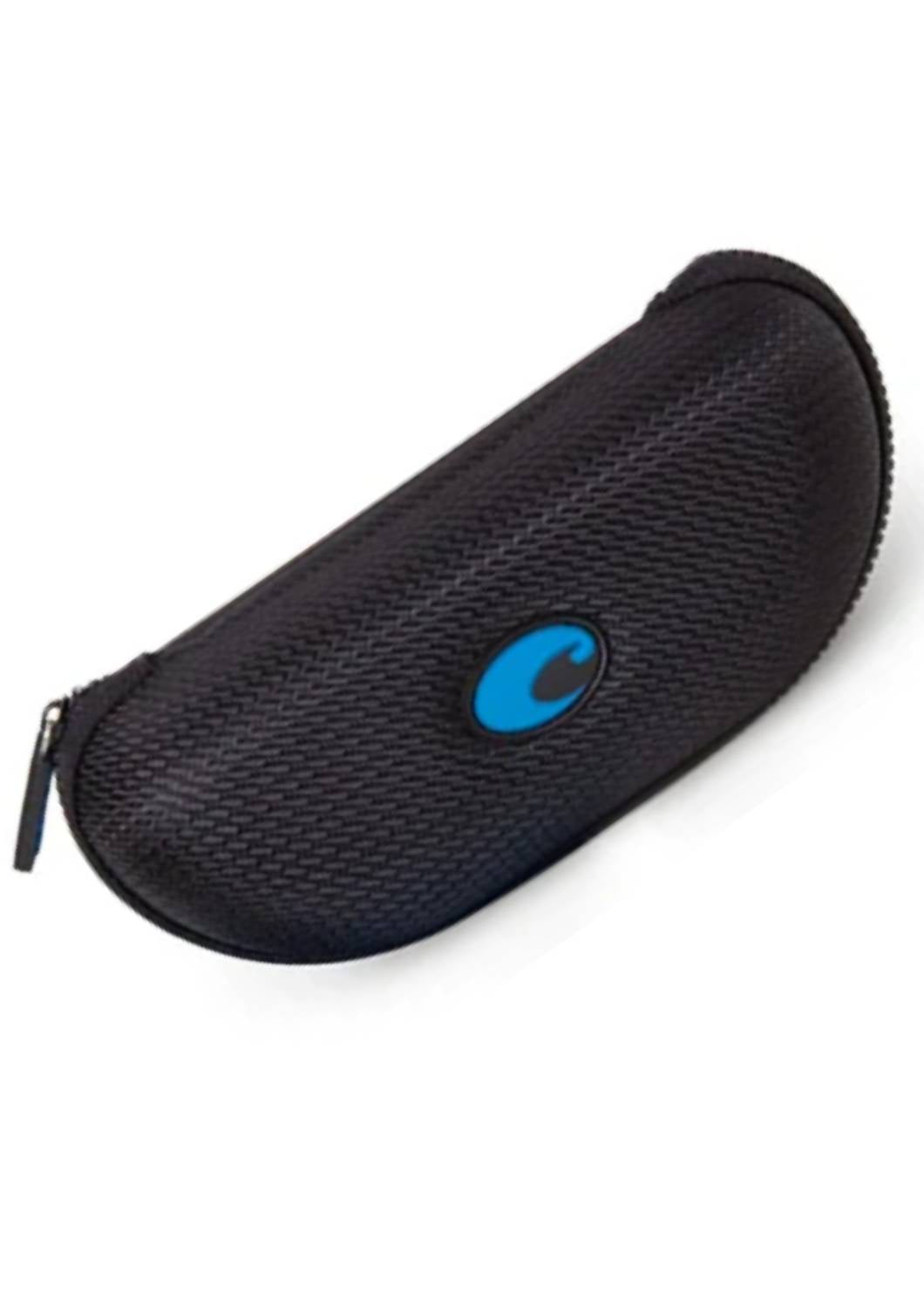 Costa Del Mar - Rinconcito Polarized Sunglasses 9016 - 22 - 60
