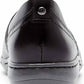 Rockport - Women's Penfield Envelope Slip On