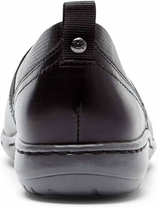 Rockport - Women's Penfield Envelope Slip On