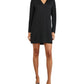 Rails - Victoria Dress