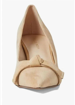 Pelle Moda - Women's Keesa Heel