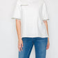 Joh - Roxi Top