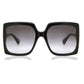 Gucci - Women's GG0876S Sunglasses