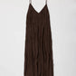 All : Row - Kendra Dress