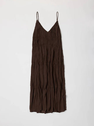 Todos: Linha - Vestido Kendra