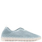 Ilse Jacobsen - Women's Tulip Casual Slip-on Shoes