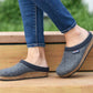 Stegmann - Women's 108 Wool Clog