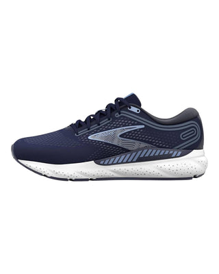 Brooks - Tênis Masculino Beast Gts 23