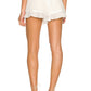 Jbq - Riley Short