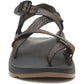 Chaco - Men's Z/2 Classic Sandals