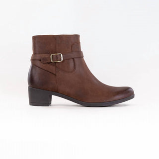 Dansko - Bota Cagney Feminina