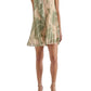 steve-madden-odora-pleated-mini-dress