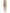 steve-madden-odora-pleated-mini-dress