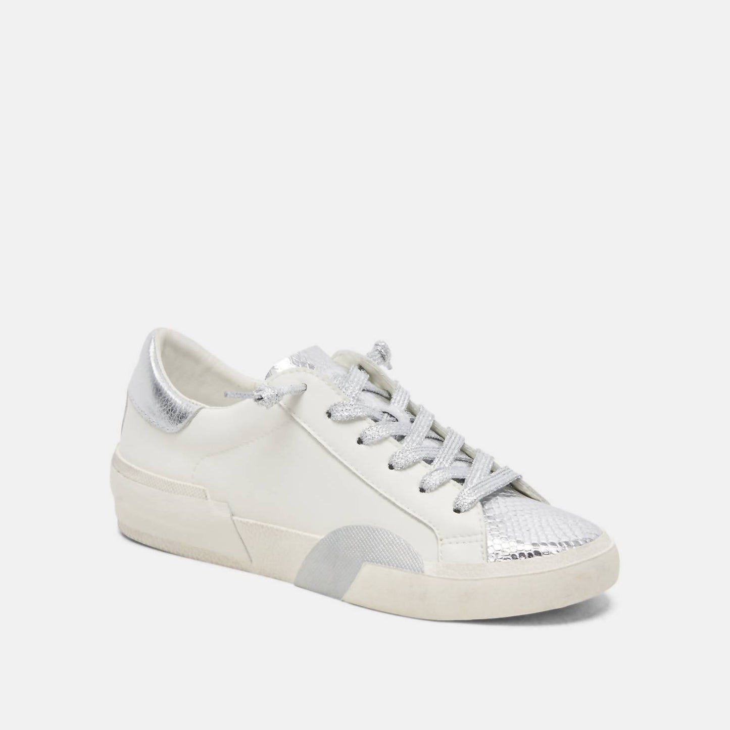 Dolce Vita - Women's Zina Sneakers