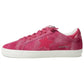 Vintage Havana - Women's Ahava Sneakers