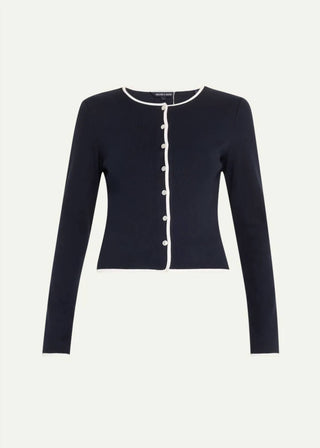 Veronica Beard - Cardigan Wilmer