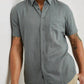Rails - CARSON SHIRT