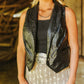 2Flyco - Whiskey Creek Vest