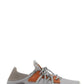 Olukai - Men’s Manele Golf Shoe