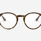 Ray Ban - Women's Rb2180vf Eyeglasses