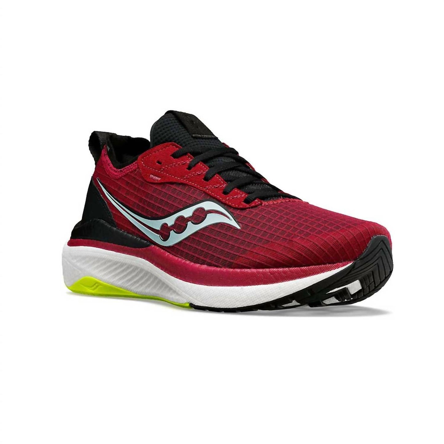 Saucony - Women's Freedom Crossport Running Shoes