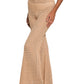 Elan - Kalena Crochet Pants