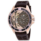 Oceanaut Men's Tide