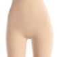 Commando - Perfect Control Shorts
