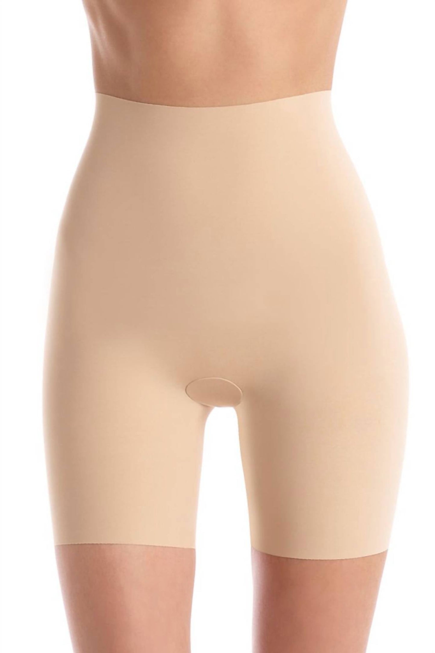 Commando - Perfect Control Shorts