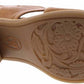 Sofft - Women's Mendi Sandal