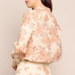 Cara Cara - Perfect Long Sleeve Shirt