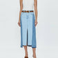 Pistola - Alice Midi Skirt