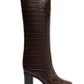 Schutz - Women's Maryana Block Heel