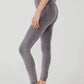 Free People - Good Karma Leggings