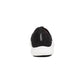 Aetrex - WOMEN'S ANGIE ARCH SUPPORT SNEAKERS