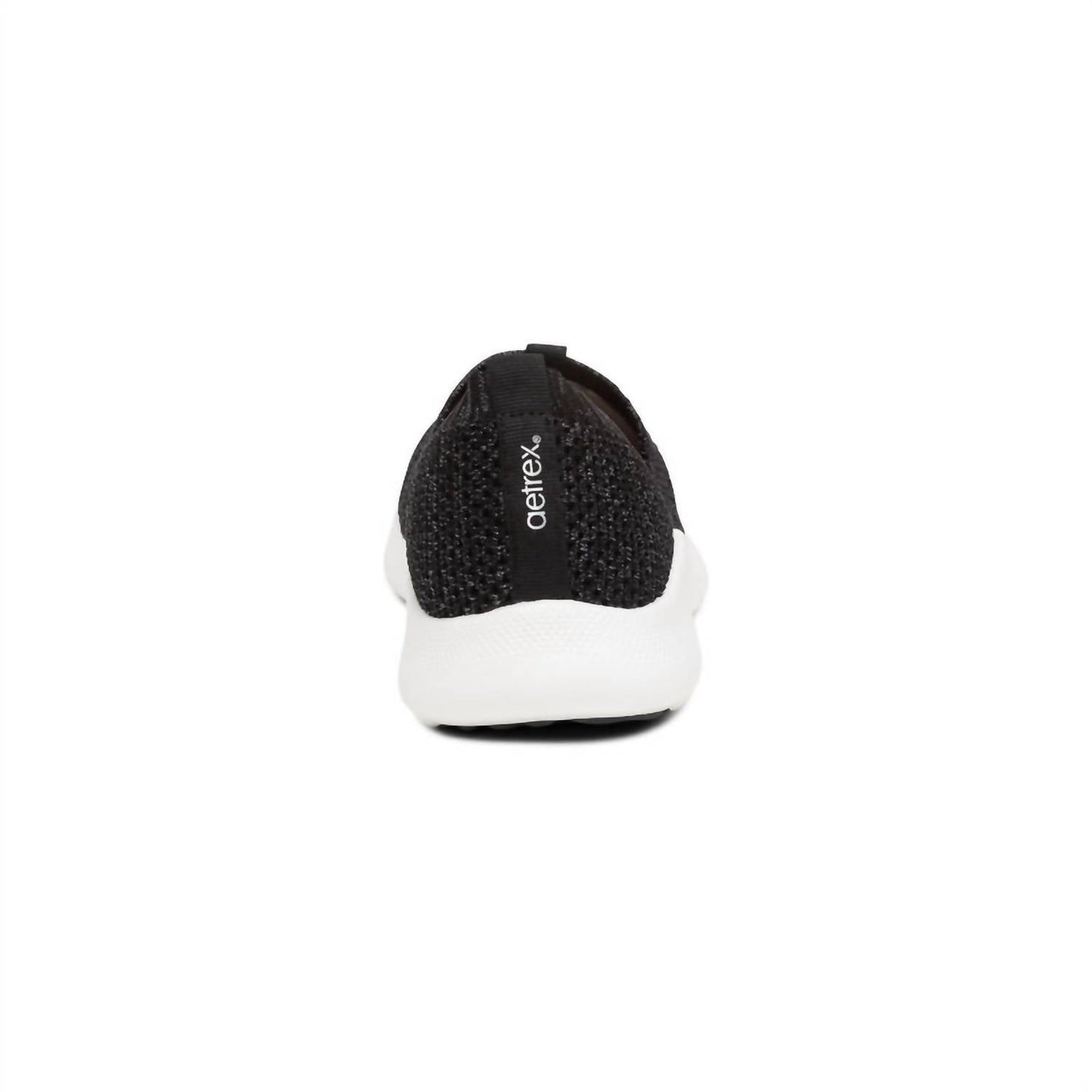 Aetrex - WOMEN'S ANGIE ARCH SUPPORT SNEAKERS