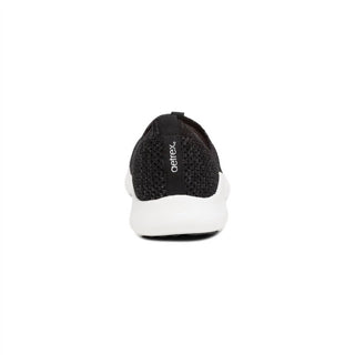 Aetrex - WOMEN'S ANGIE ARCH SUPPORT SNEAKERS
