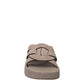 Naked Feet - Women's Market Sandals