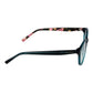 Ted Baker - Women's Round Optical Frames