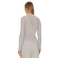 A.L.C. - Women's Elsa Top